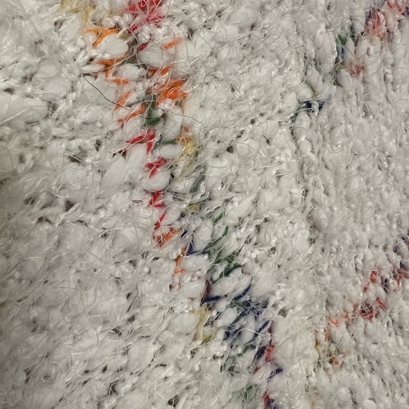 NWT Davi & Dani Women’s Sweater. Super Soft And Cozy! - Picture 5 of 7